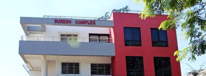 Suresh Inn - Pune 01.jpg